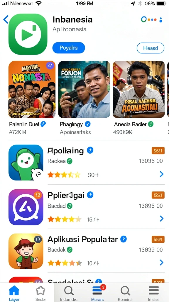 Screenshot indslot nomor 3