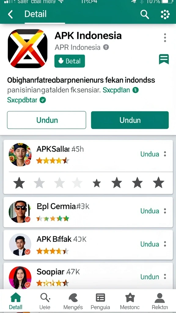 Screenshot ink789 nomor 1