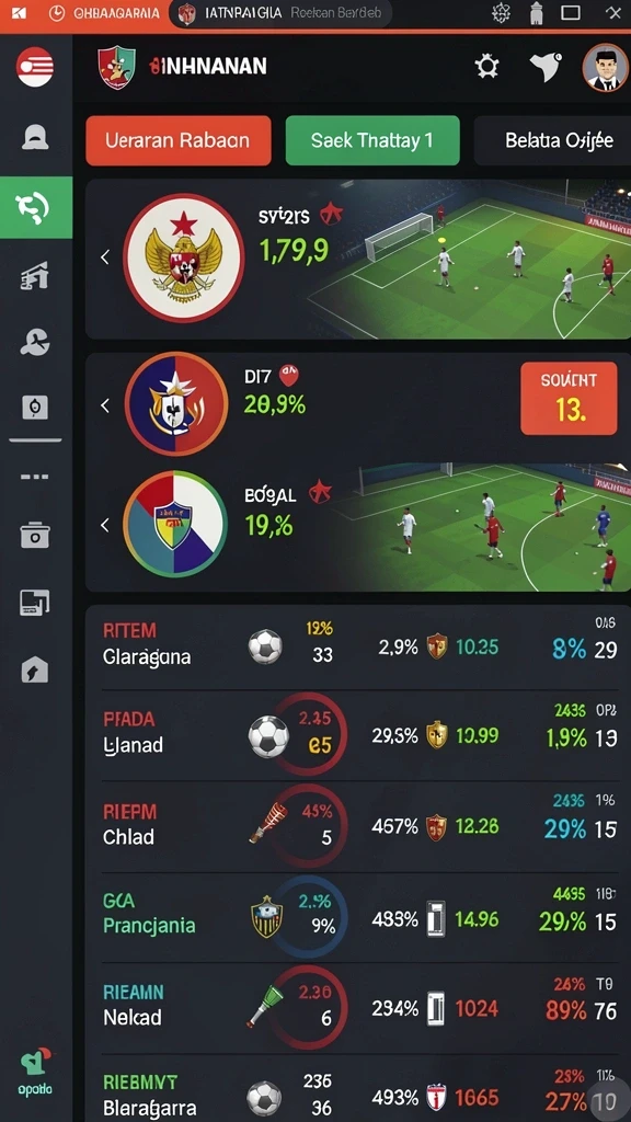 Screenshot inova77 nomor 1