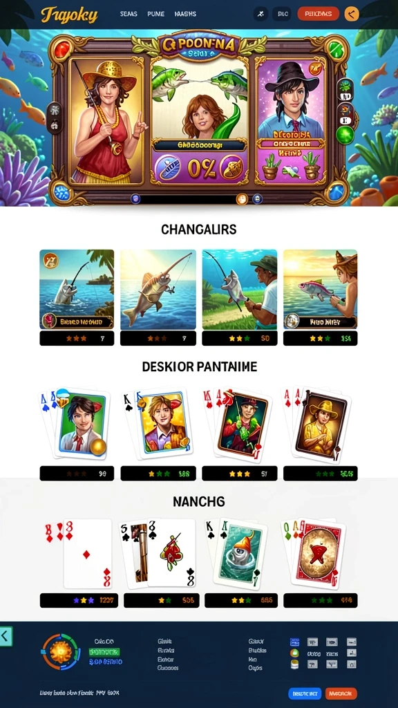 Screenshot inova77 nomor 3