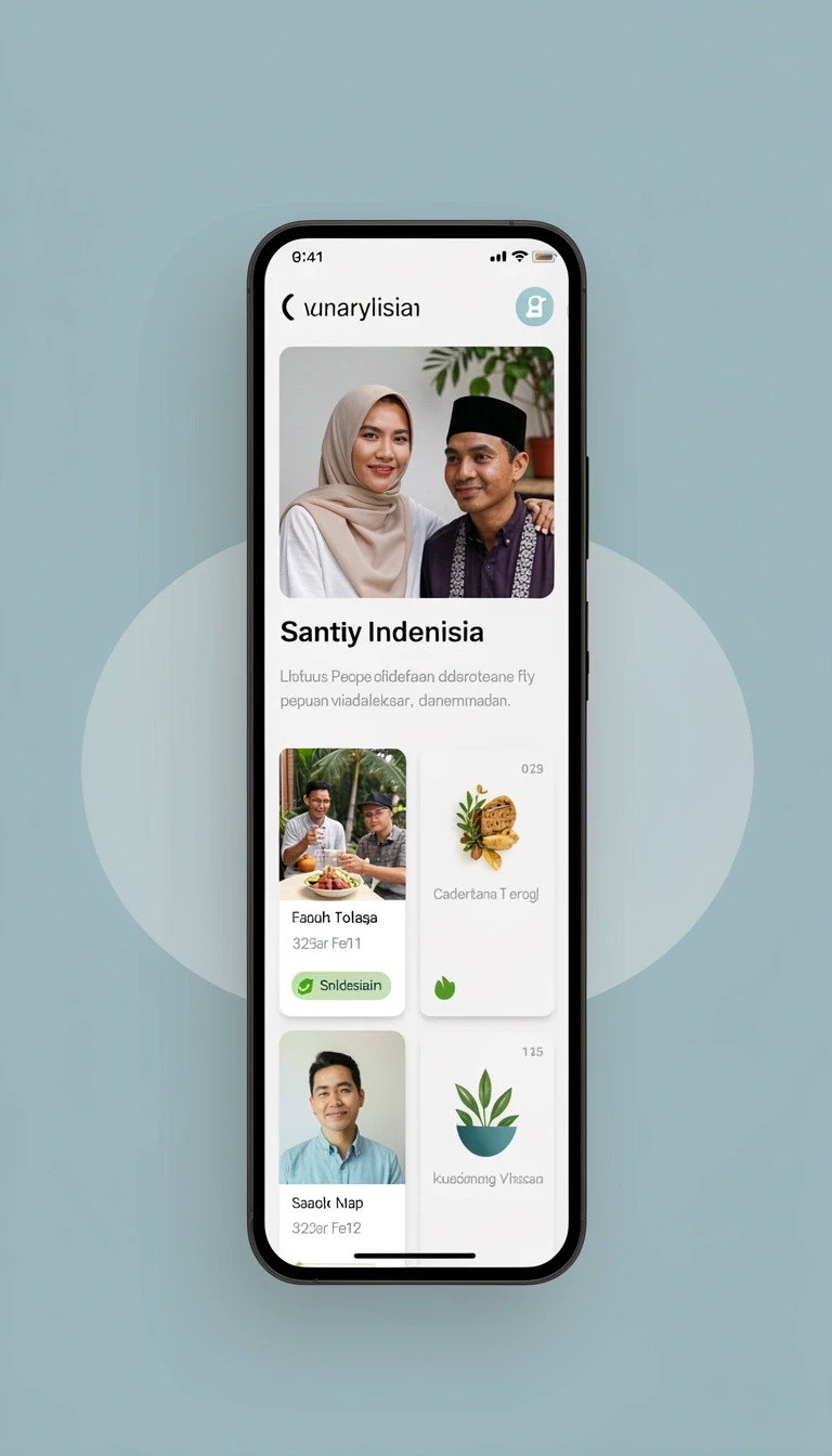 Screenshot jarum77 nomor 2