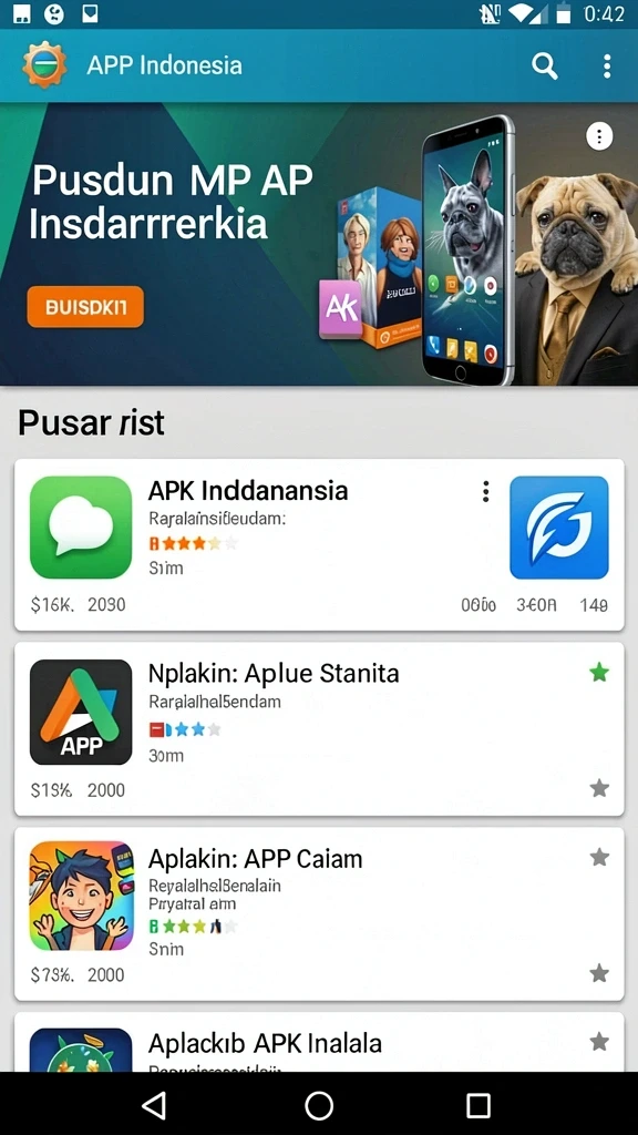 Screenshot jaya89 nomor 2