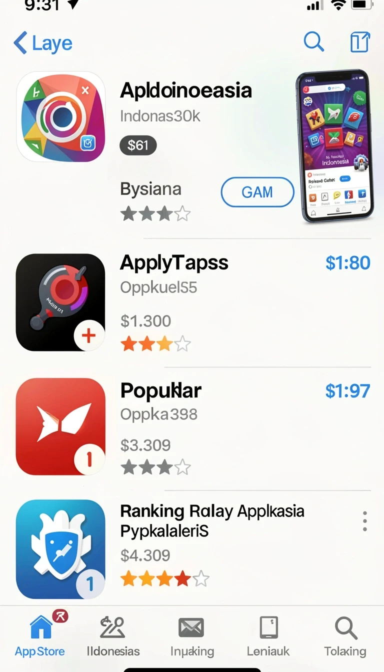 Screenshot jejuslot nomor 3