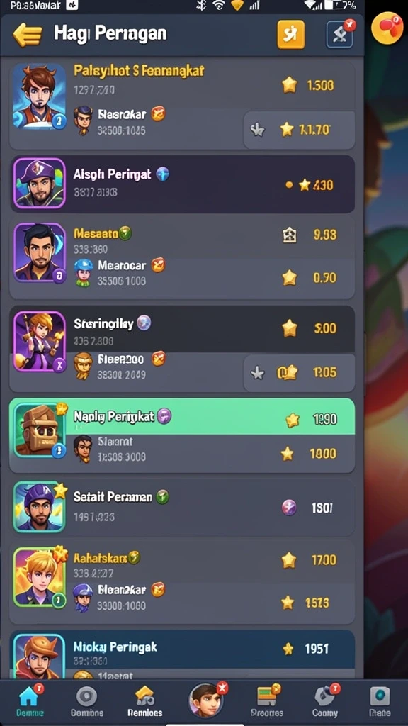 Screenshot jin69 nomor 2