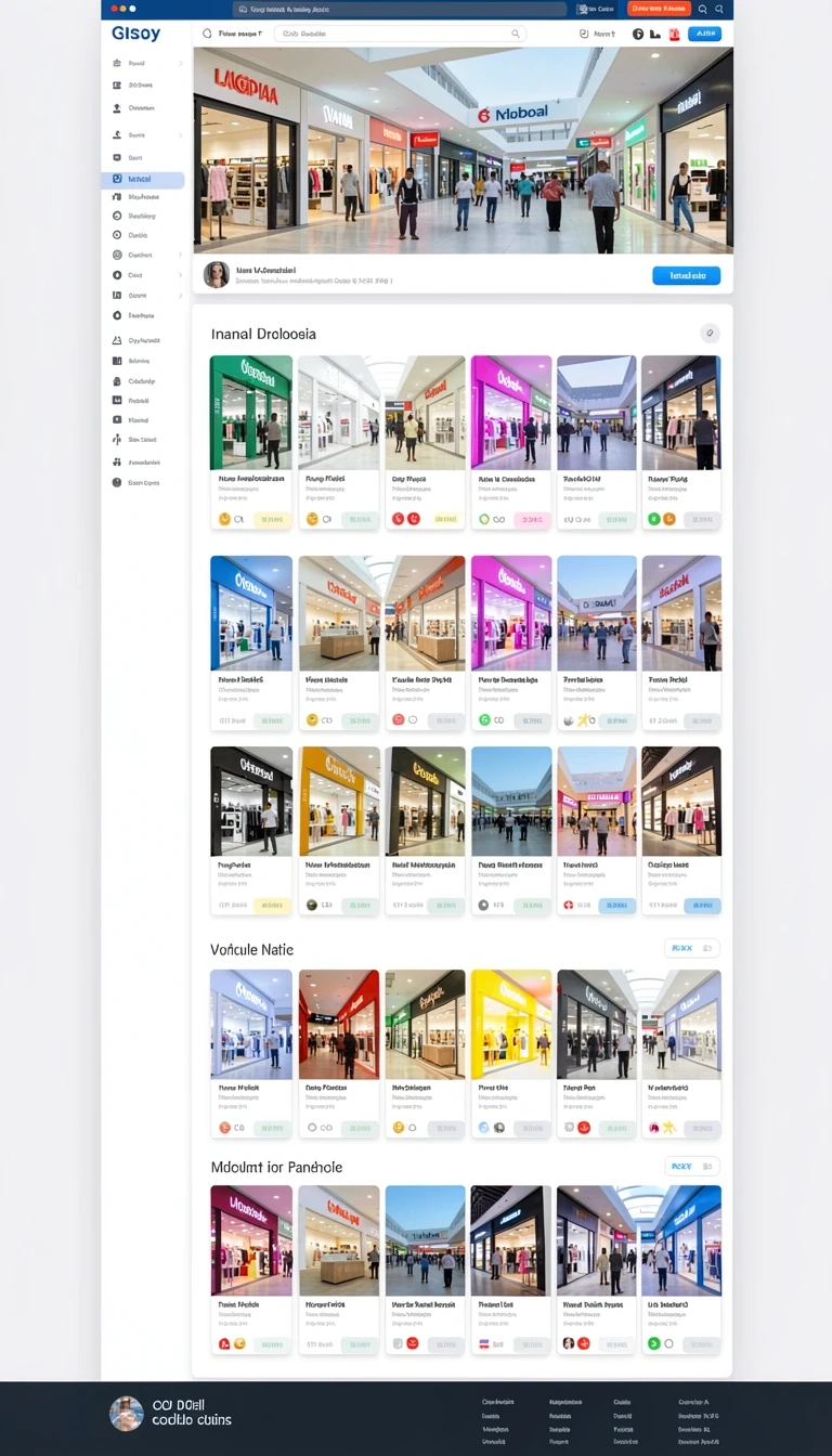 Screenshot jj62 nomor 2