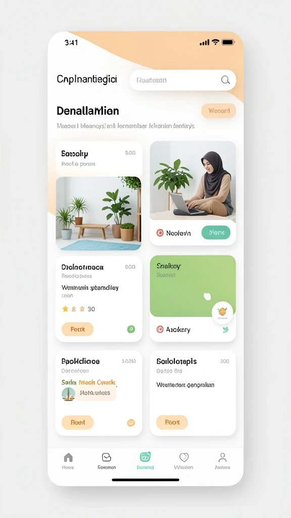 Screenshot jktjkt nomor 1