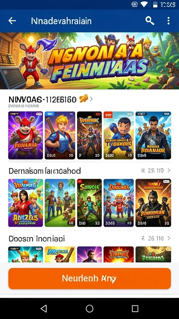 Screenshot jktjkt nomor 3