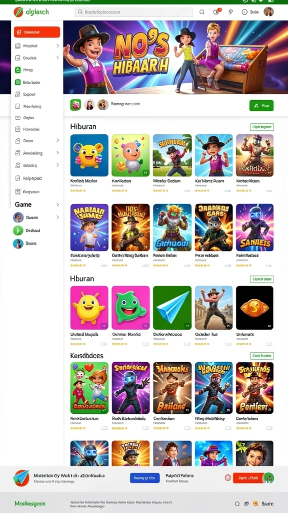 Screenshot joyputar nomor 2