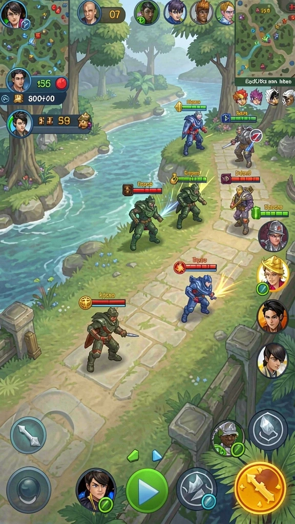 Screenshot joyputar nomor 3