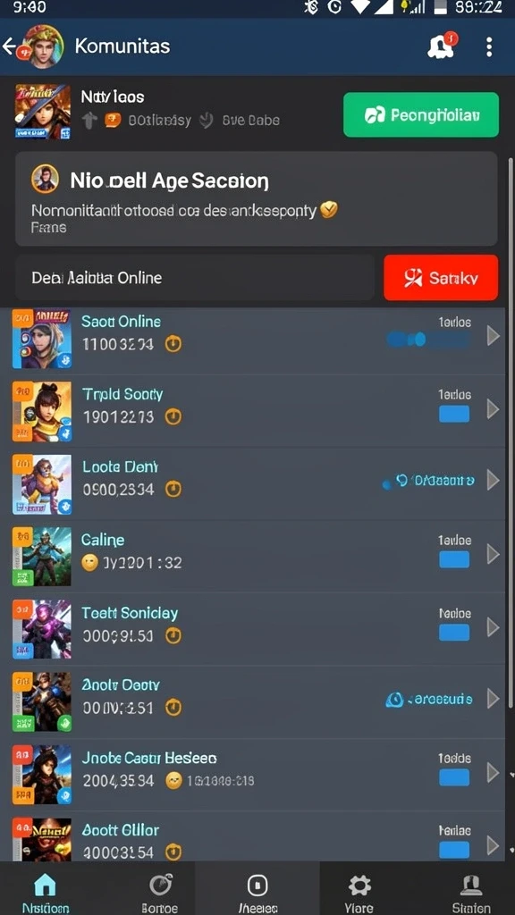 Screenshot jv88 nomor 3