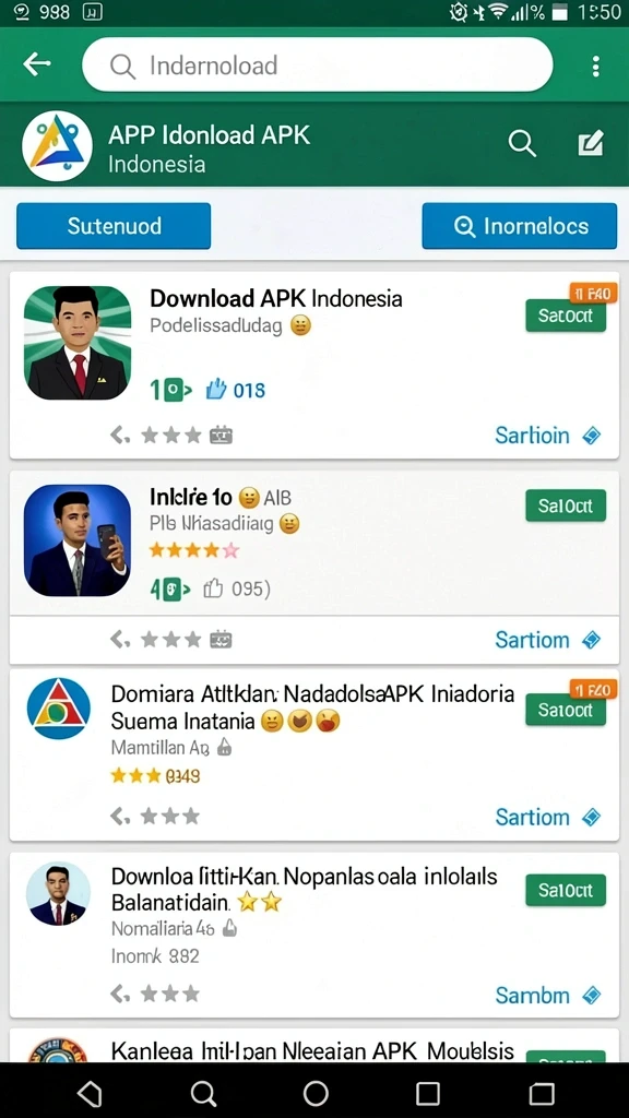 Screenshot k234 nomor 1