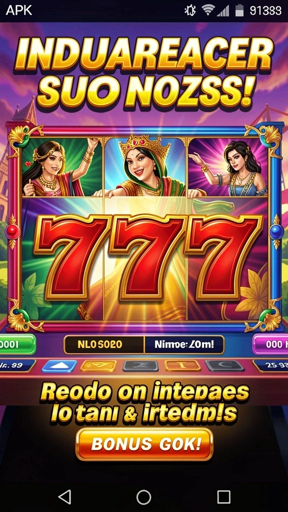 Screenshot k234 nomor 3