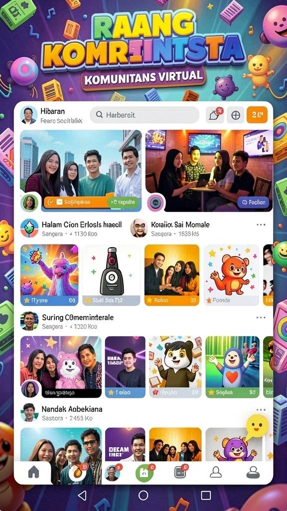 Screenshot kasir777 nomor 3