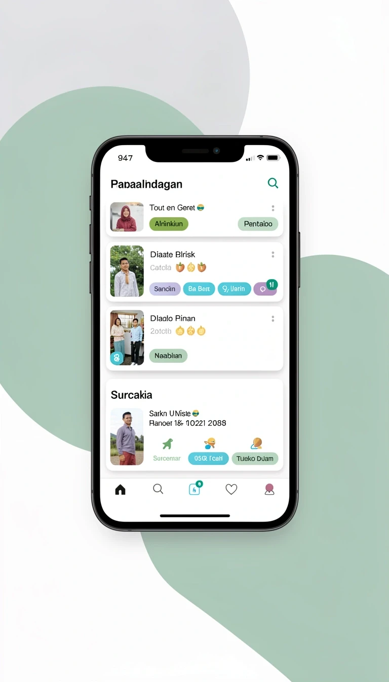Screenshot kaskustoto nomor 3