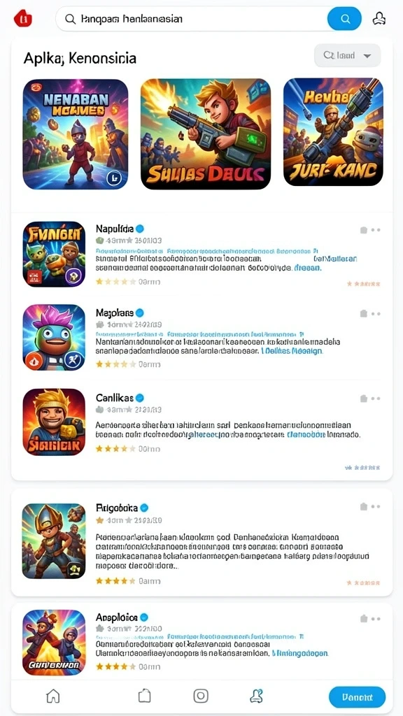 Screenshot kawi777 nomor 3