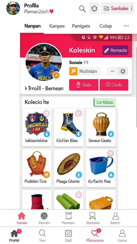Screenshot kno89 nomor 1