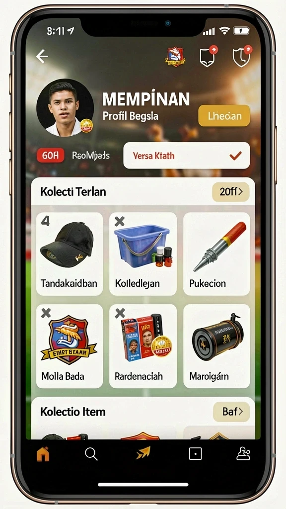 Screenshot kno89 nomor 2