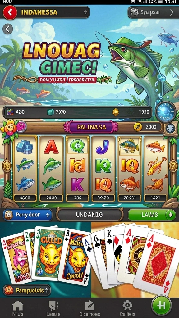 Screenshot koplo77 nomor 1