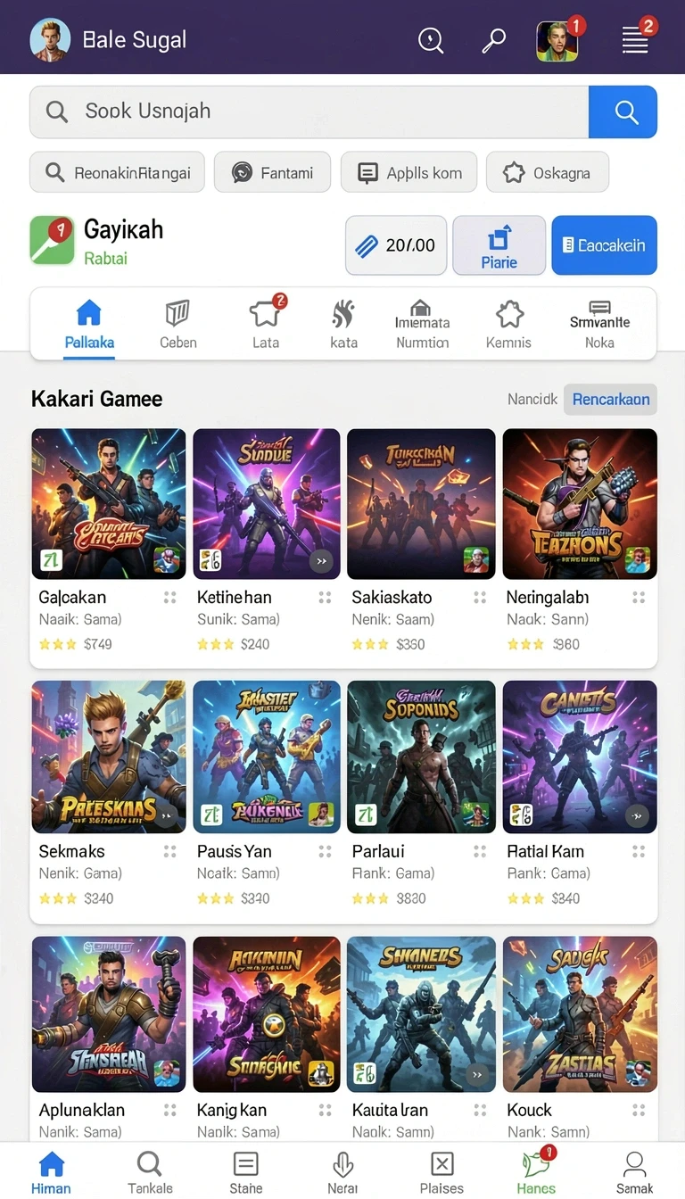 Screenshot macan388 nomor 2