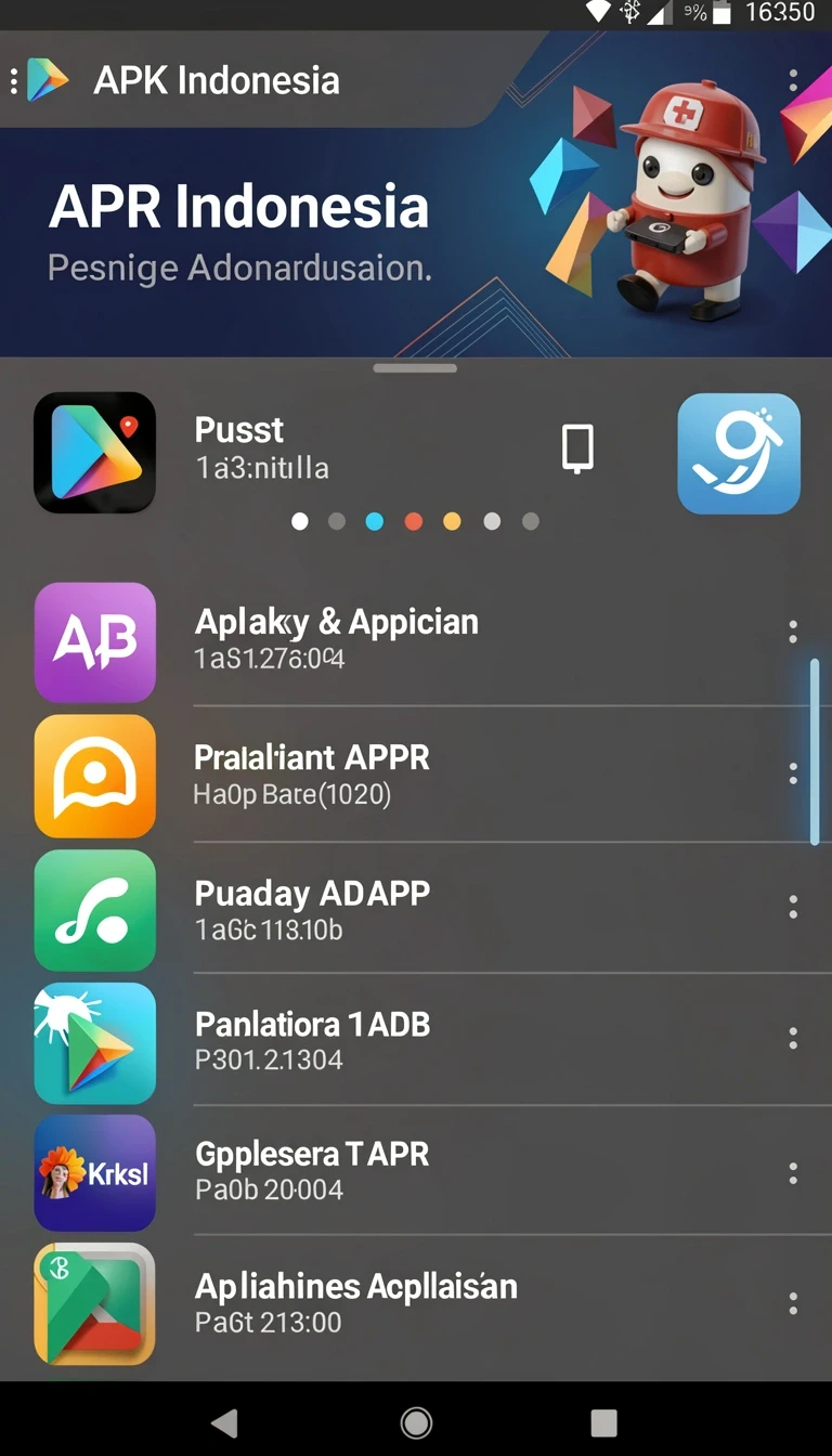 Screenshot mawartoto nomor 1