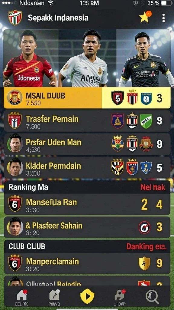 Screenshot medusa88 nomor 1