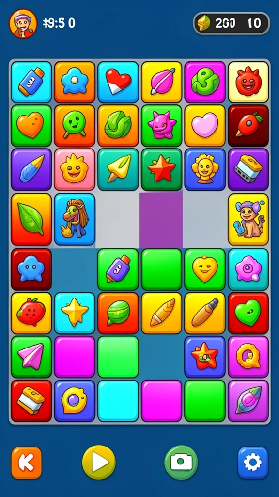 Screenshot mega777 nomor 1