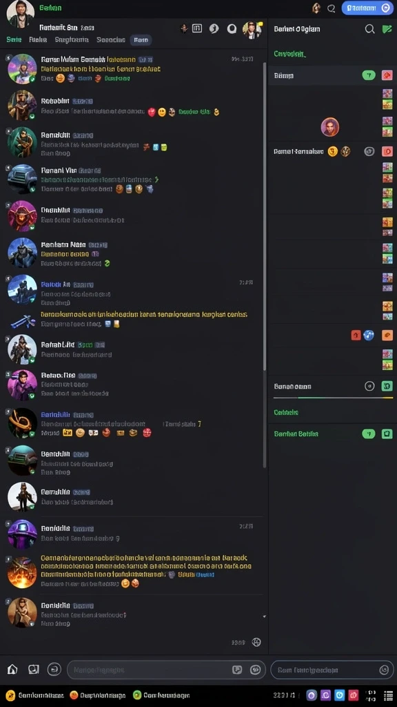 Screenshot mega777 nomor 2