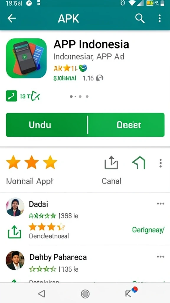 Screenshot megaidr nomor 1