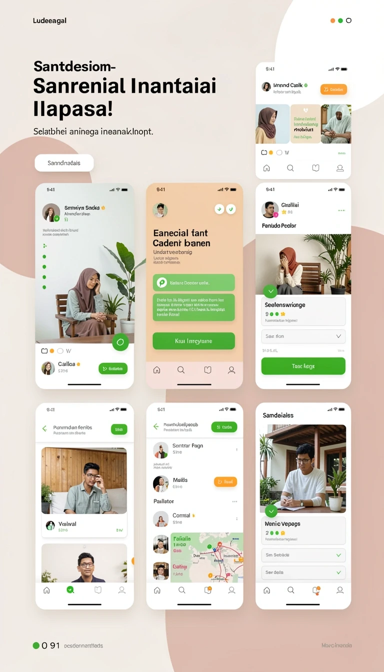 Screenshot menangbet nomor 2