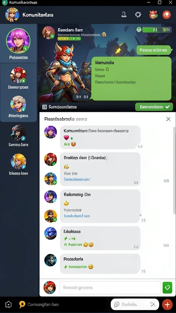 Screenshot mg108 nomor 1
