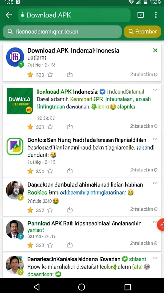 Screenshot mg108 nomor 2