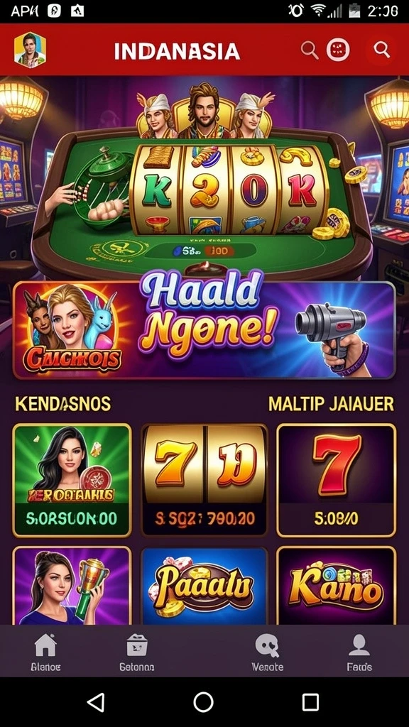 Screenshot mg108 nomor 3