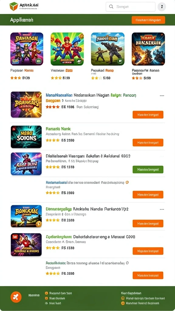 Screenshot mg525 nomor 3