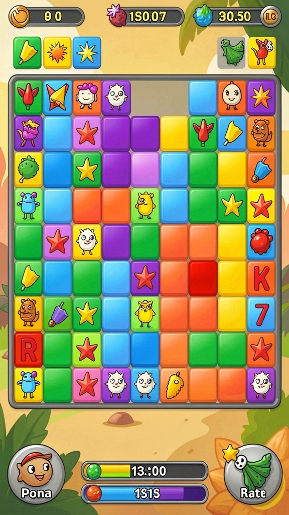 Screenshot mpo1221 nomor 3