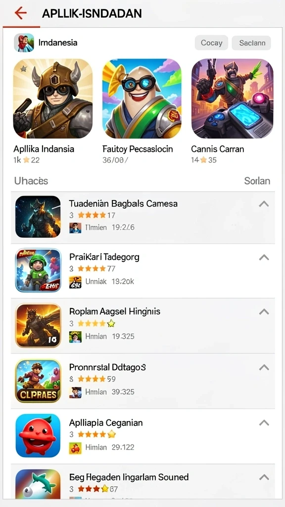 Screenshot mpo76 nomor 2