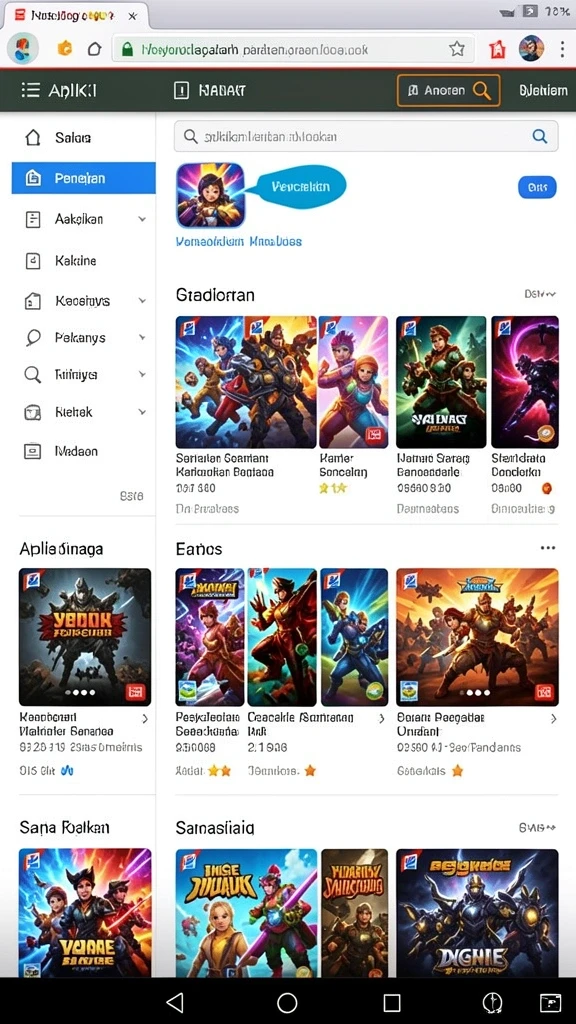 Screenshot mponusa nomor 3