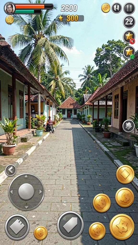 Screenshot mustang77 nomor 3