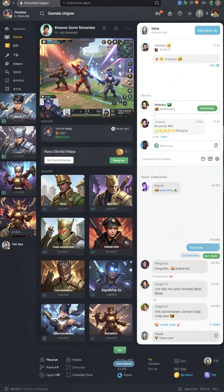 Screenshot nk666 nomor 1