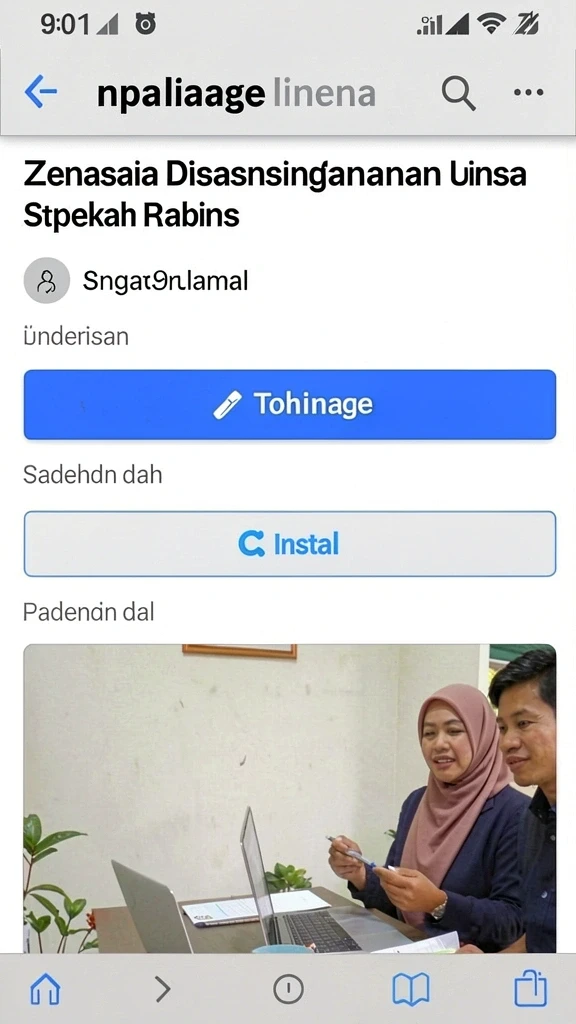 Screenshot nusaslots nomor 3