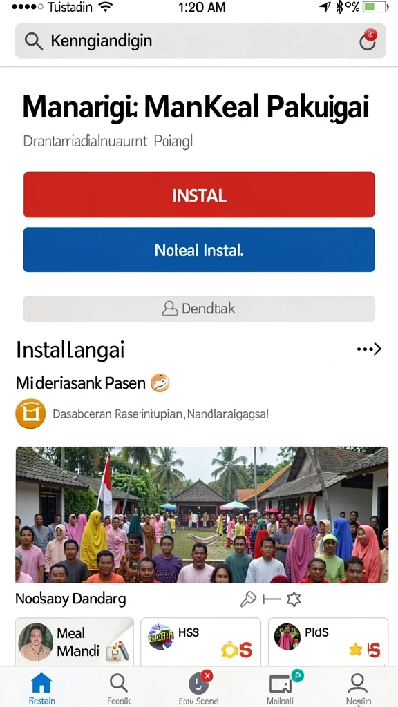 Screenshot opaltogel nomor 2