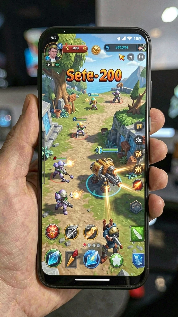 Screenshot panglima77 nomor 1