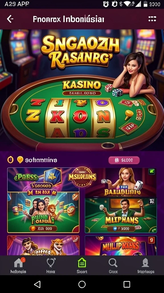 Screenshot paus123 nomor 3