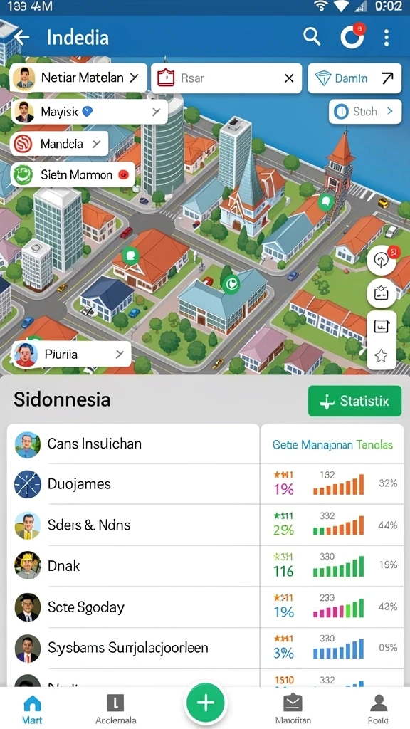 Screenshot peniti4d nomor 2