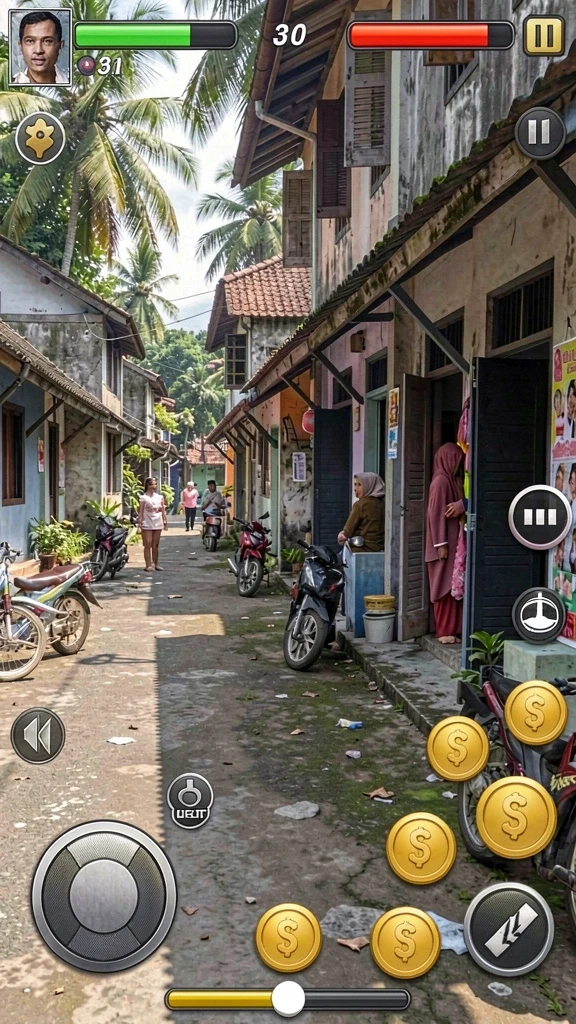 Screenshot peniti4d nomor 3