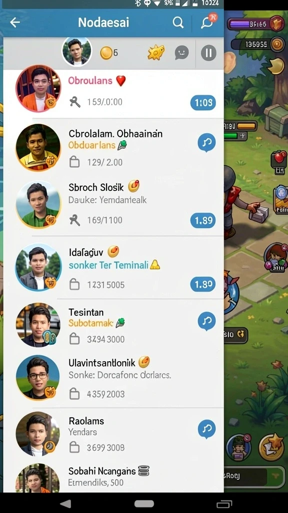 Screenshot pgg68 nomor 1