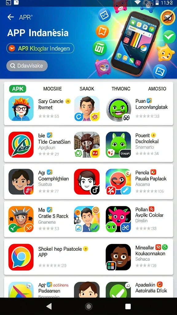 Screenshot pgg68 nomor 2