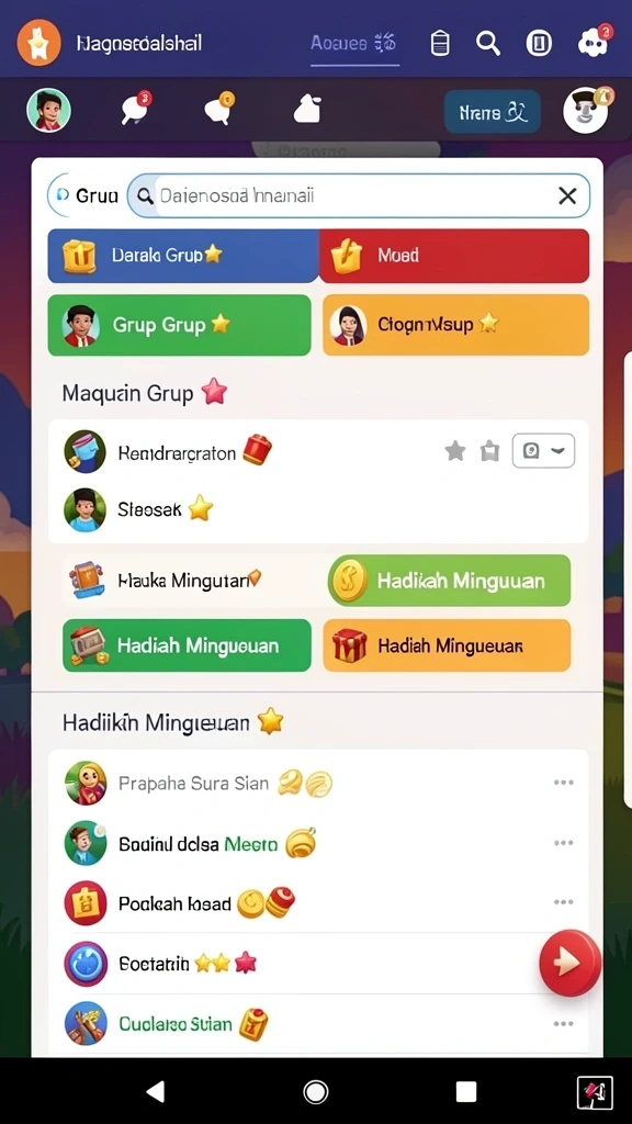 Screenshot pp444 nomor 2