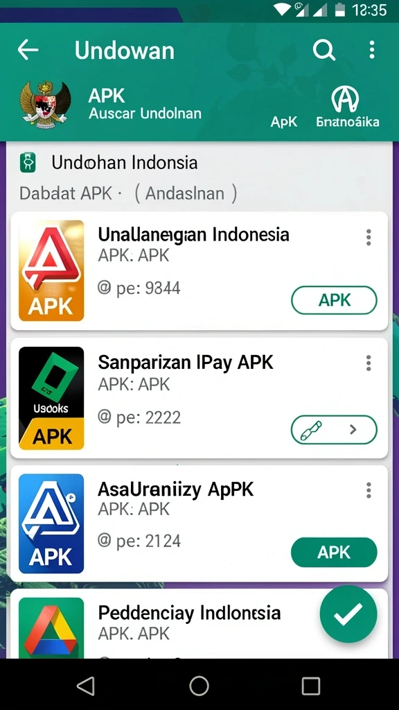 Screenshot pprryy nomor 1