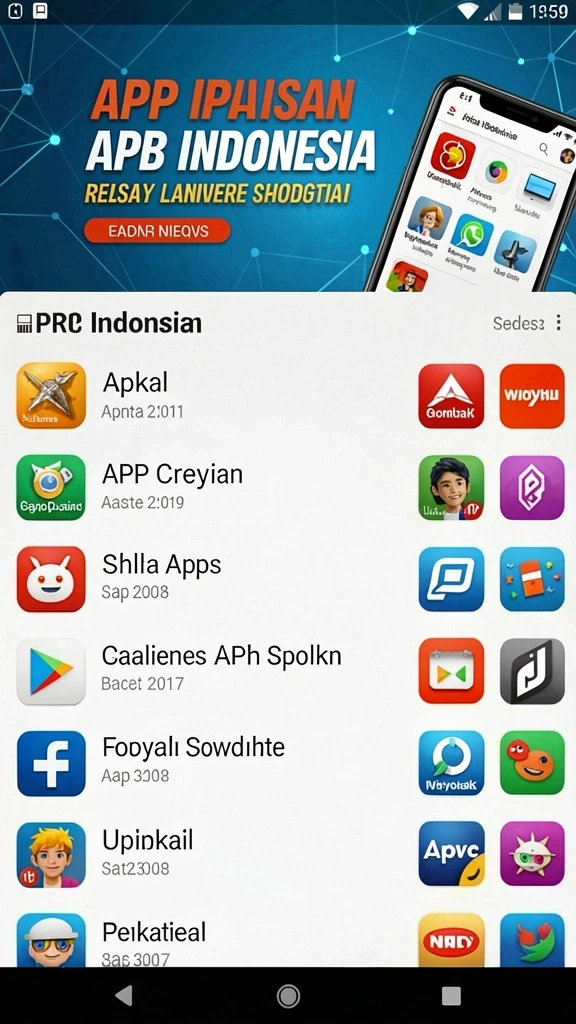 Screenshot pprryy nomor 2