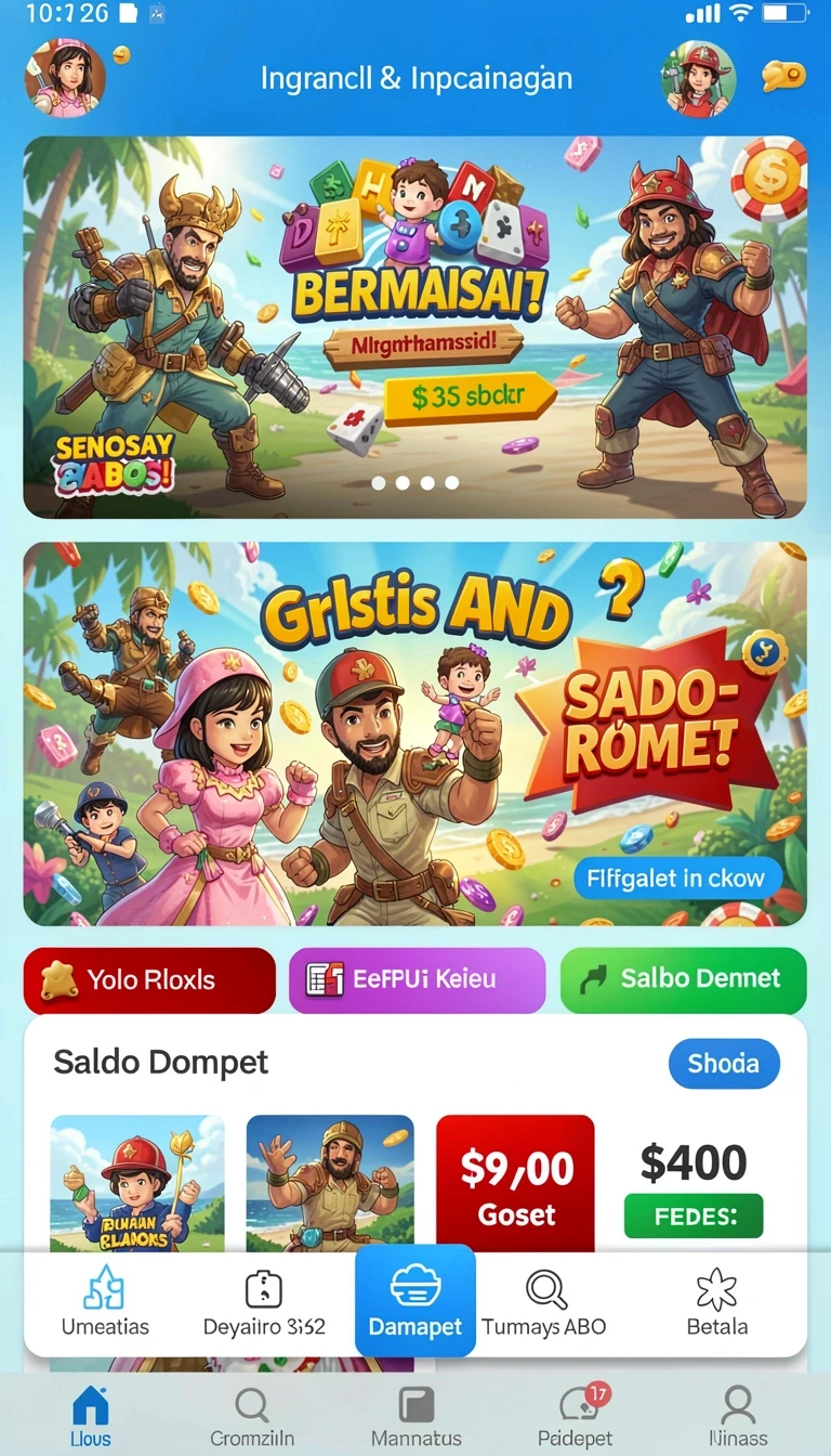 Screenshot pulsa303 nomor 1
